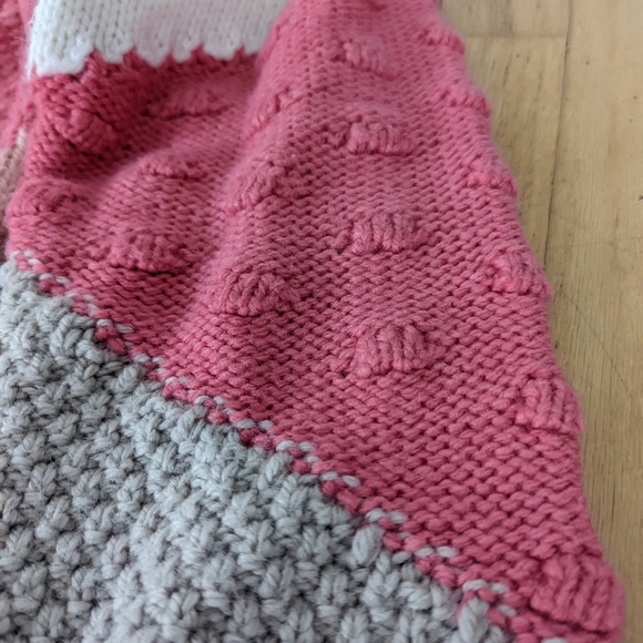 LOFT Sweater XL - Picture 6 of 9